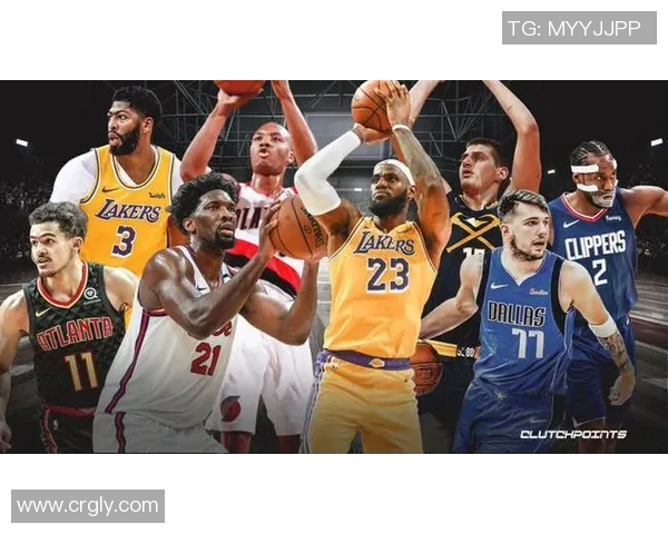 篮球与足球明星的投篮技巧大比拼谁才是真正的投篮高手