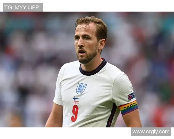 足球明星的多样性前锋并非唯一选择探讨其他位置的传奇球员