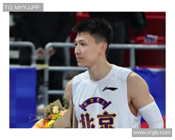 刘晓宇的奋斗历程与成就探索:从普通学生到行业领军人物的成长之路