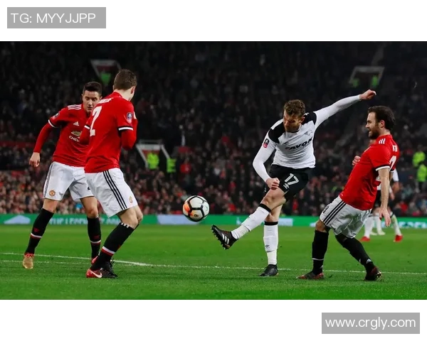 斯旺西主场迎战谢菲尔德全力争胜展现球队实力与决心