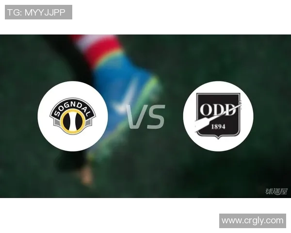 松达尔与奥德激战在即谁能在这场对决中笑到最后