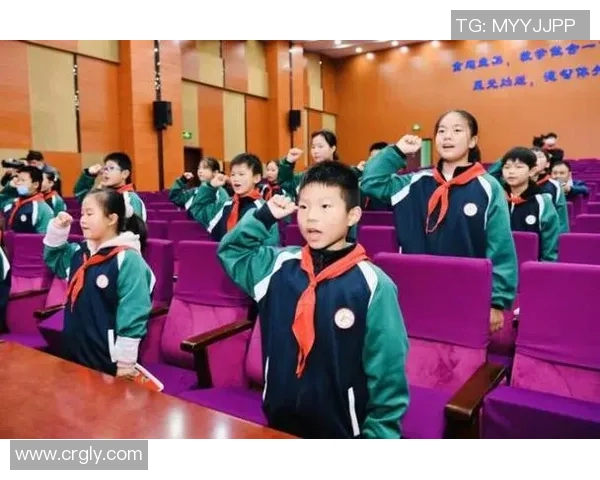 篮球明星用爱心点亮希望之路传递温暖与力量