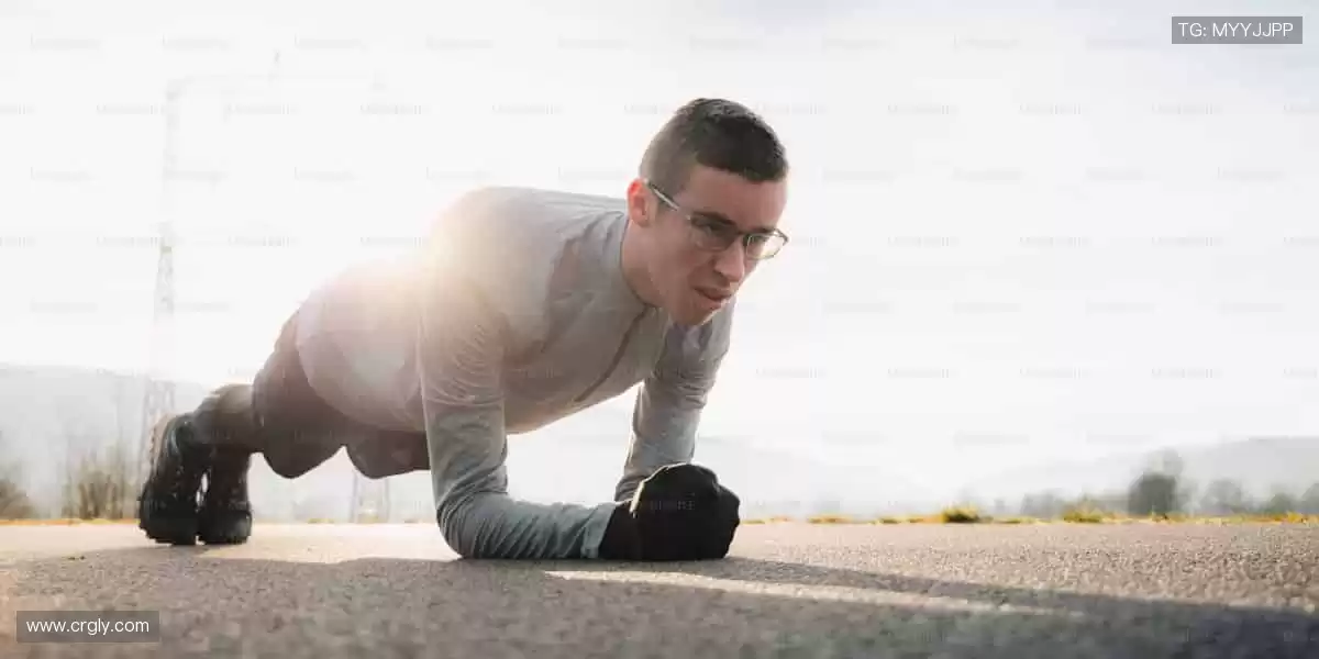 ✨即刻出发,共赴热爱!下一个传奇,由你我共同书写!