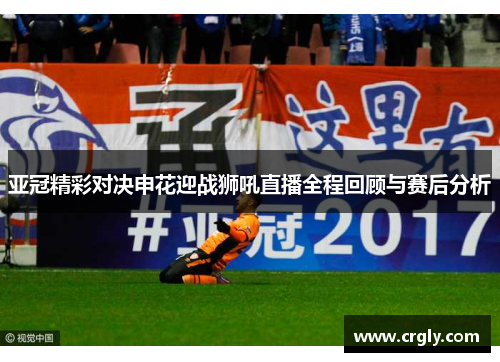 亚冠精彩对决申花迎战狮吼直播全程回顾与赛后分析